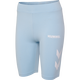 CELESTIAL BLUE