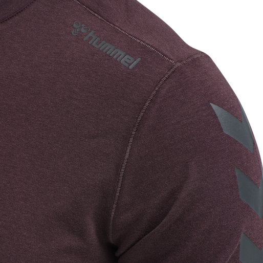 hmlMACE T-SHIRT, 8016, packshot