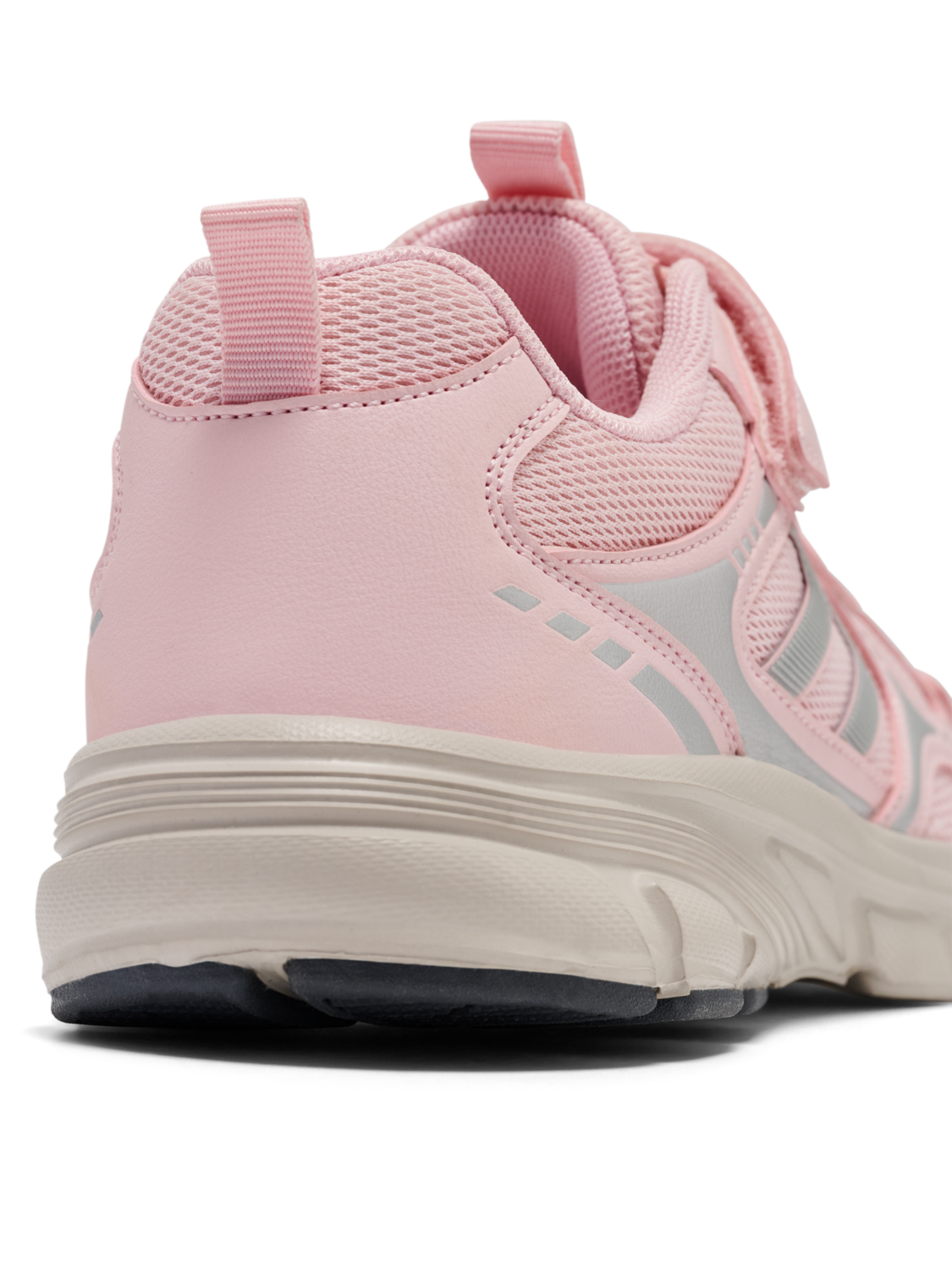 EFFORT ONE VC JR, PALE LILAC, packshot