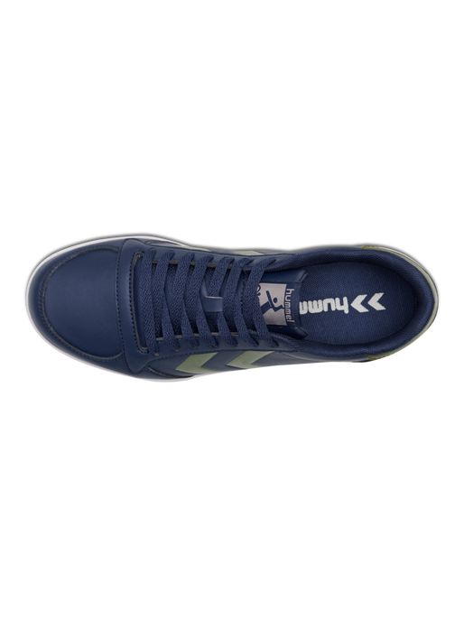 STADIL LIGHT, DARK NAVY/OLIVE NIGHT, packshot