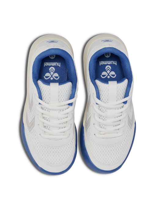 MULTIPLAY FLEX LC JR, RIVERSIDE, packshot