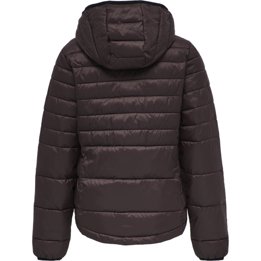 hmlPHILA PUFF JACKET, 8016, packshot