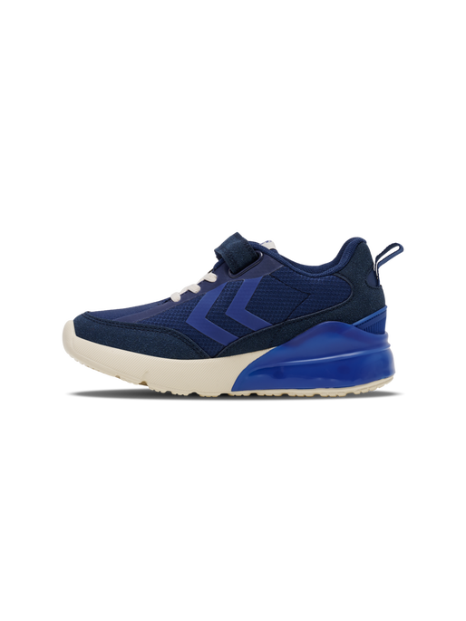 DAYLIGHT JR, NAVY PEONY DAYLIGHT JR, NAVY PEONY, packshot