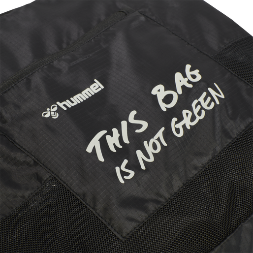 hmlPRO XK SPORTS BAG, 2353, packshot