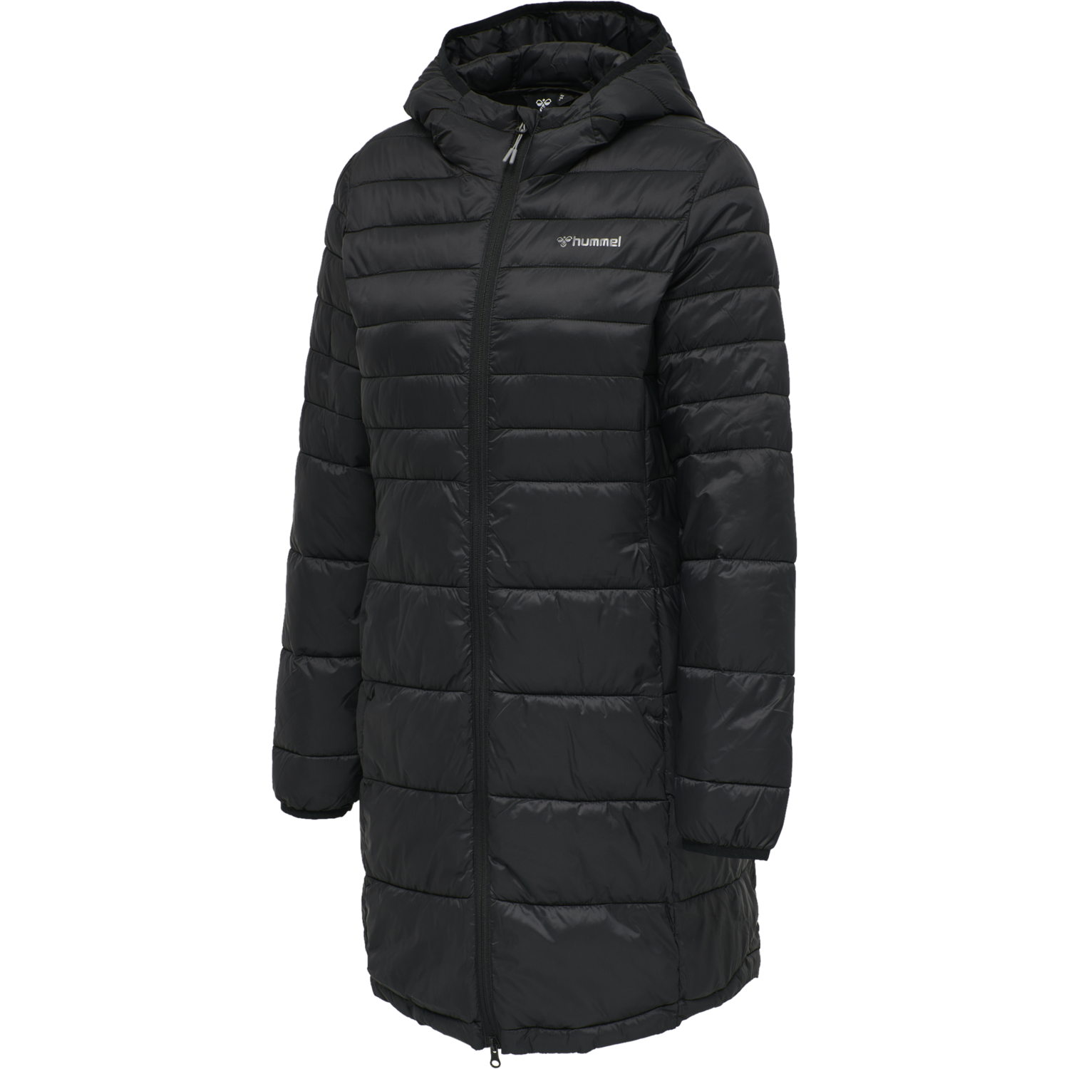 hmlPHILA PUFF COAT, 2001, packshot