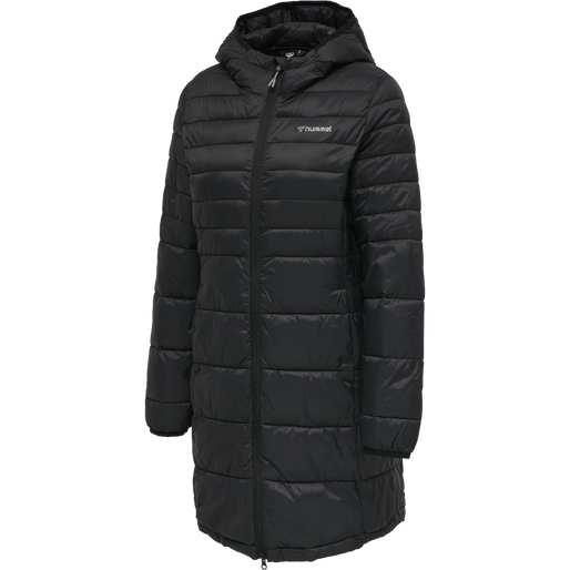 hmlPHILA PUFF COAT, 2001, packshot