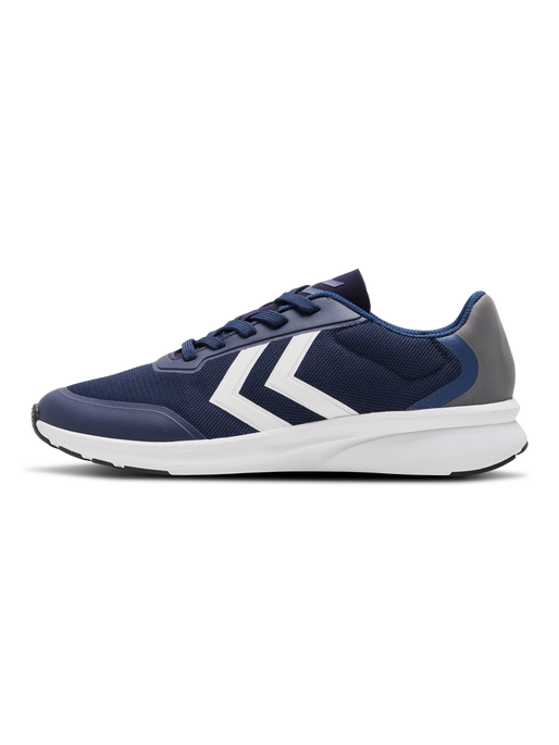 FLOW BREATHER, 7101, packshot