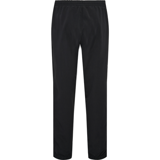 hmlGG12 TRACK PANTS WOMAN, 2001, packshot