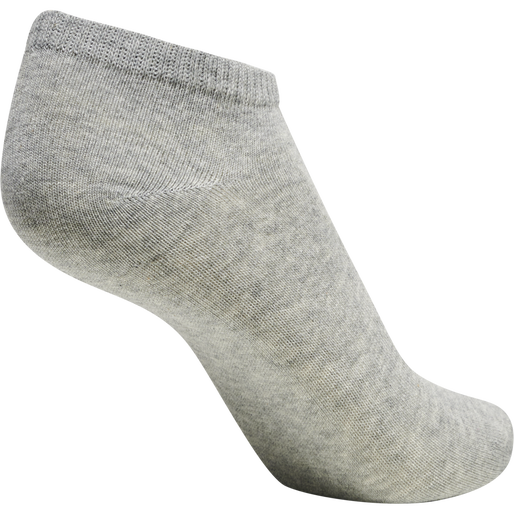 hmlMATCH ME SOCK 5-PACK, BLACK IRIS, packshot