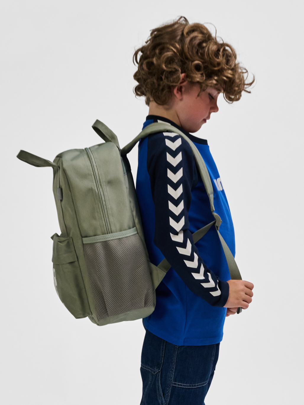 New model back bag cheap