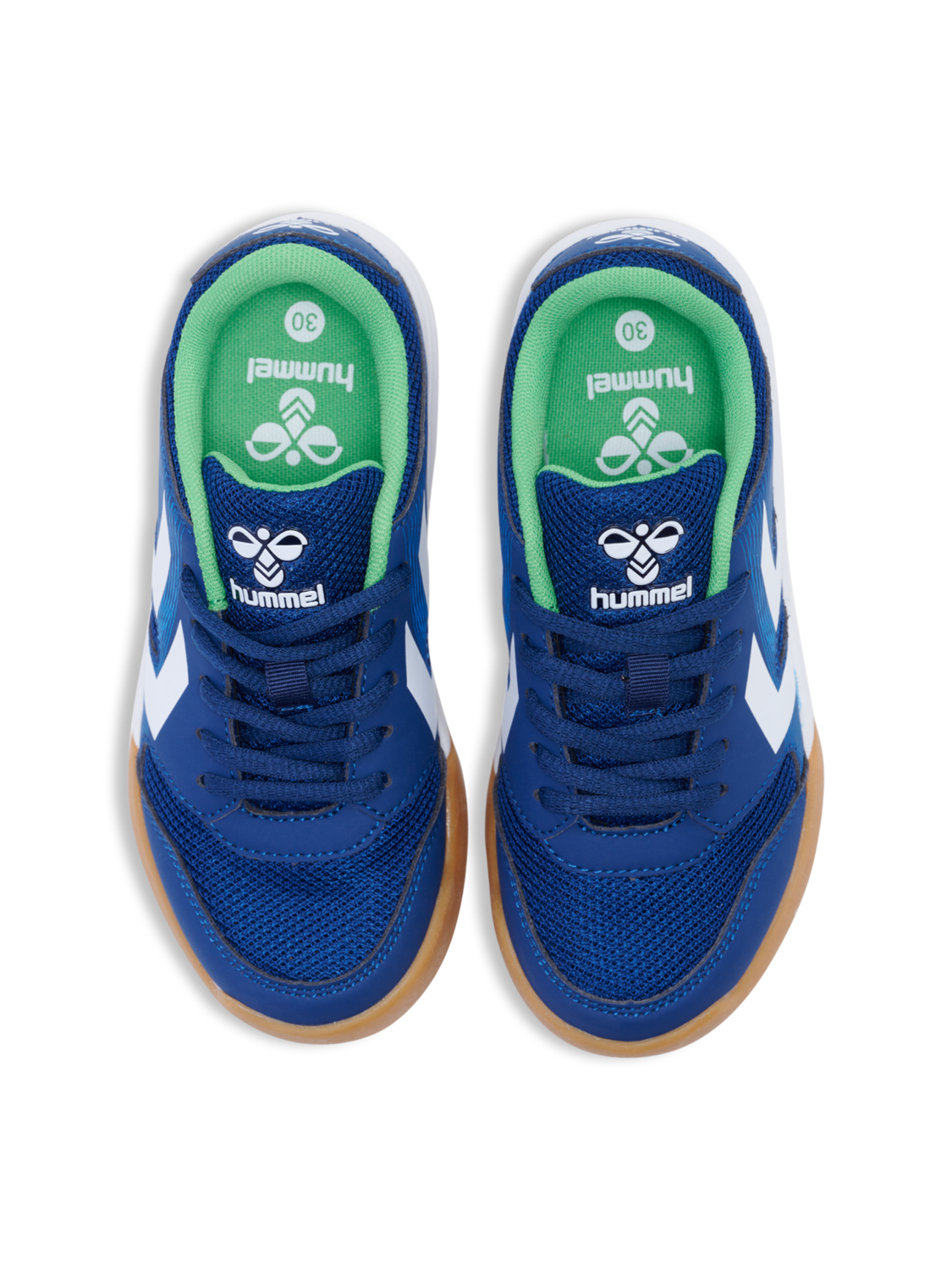 MULTIPLAY STABLE LC JR, NAVY, packshot