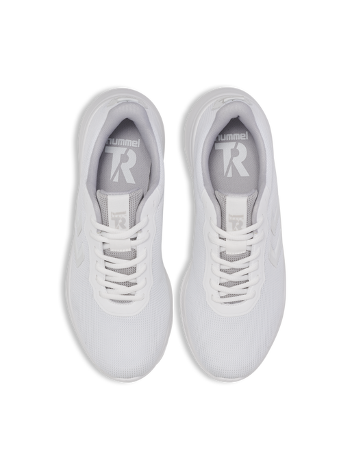 REACH TR BREATHER, WHITE REACH TR BREATHER, WHITE, packshot