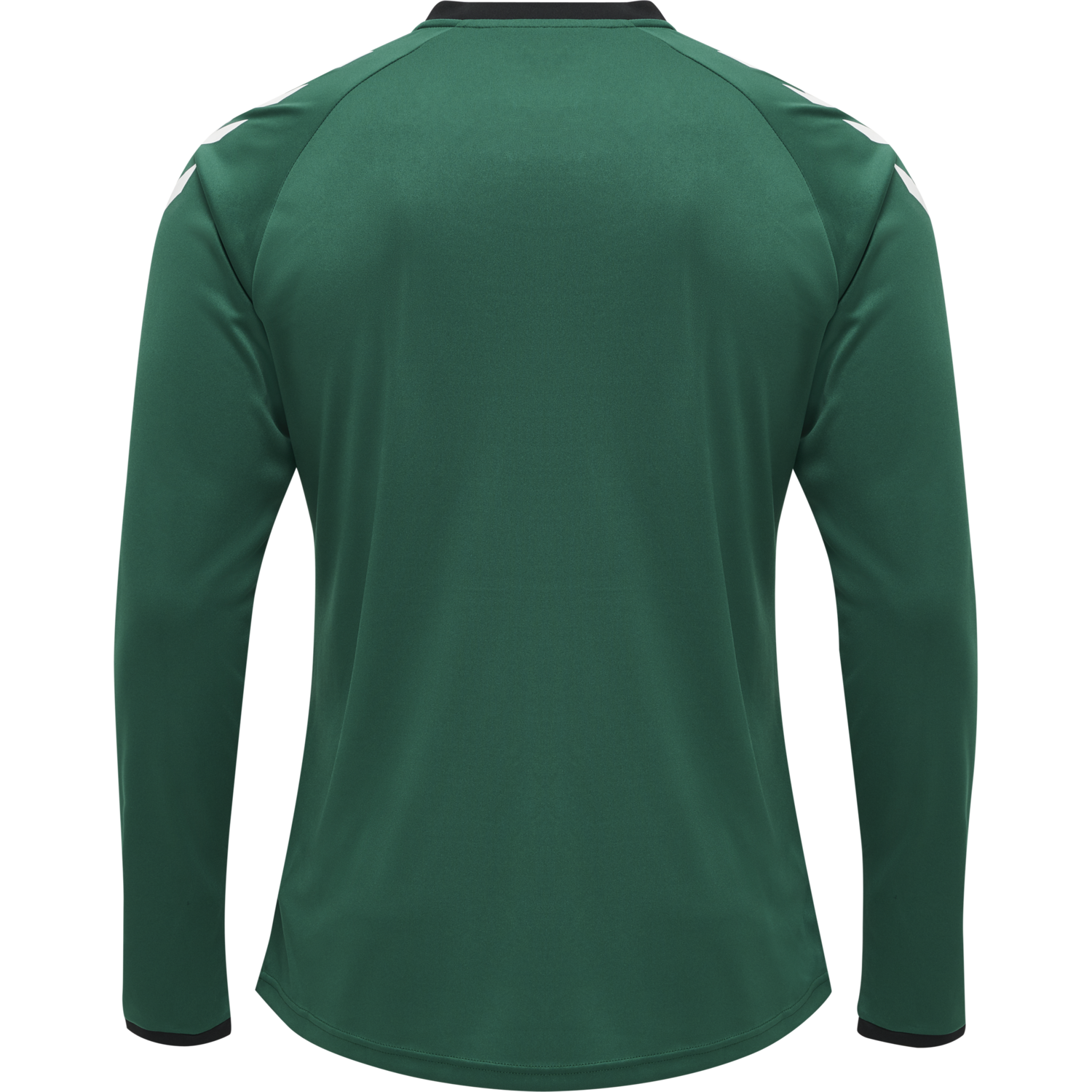 CORE GK SET, EVERGREEN, packshot