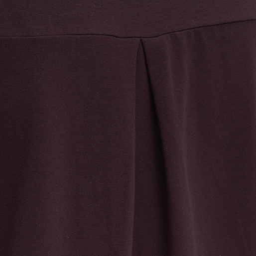 HMLISOBELLA T-SHIRT S/S, 8016, packshot