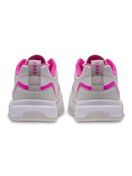 URUZ 2.0 LITE W, PINK GLO, packshot