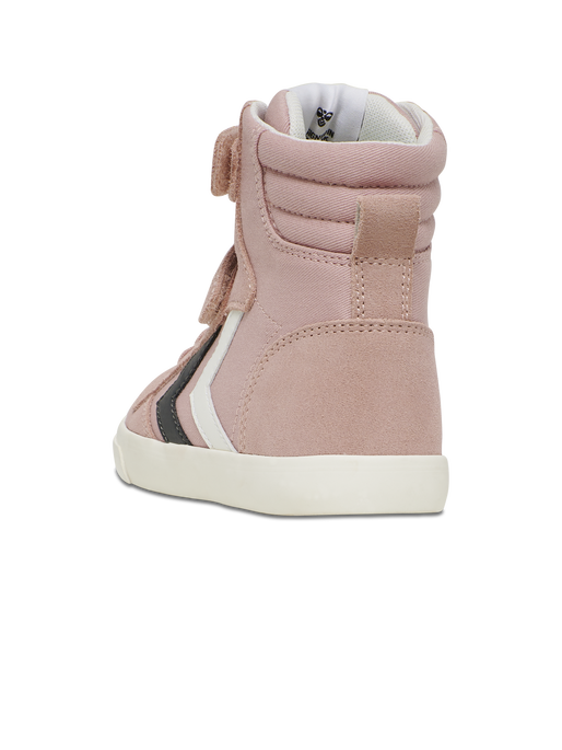 SLIMMER STADIL HI. JR, 3862, packshot