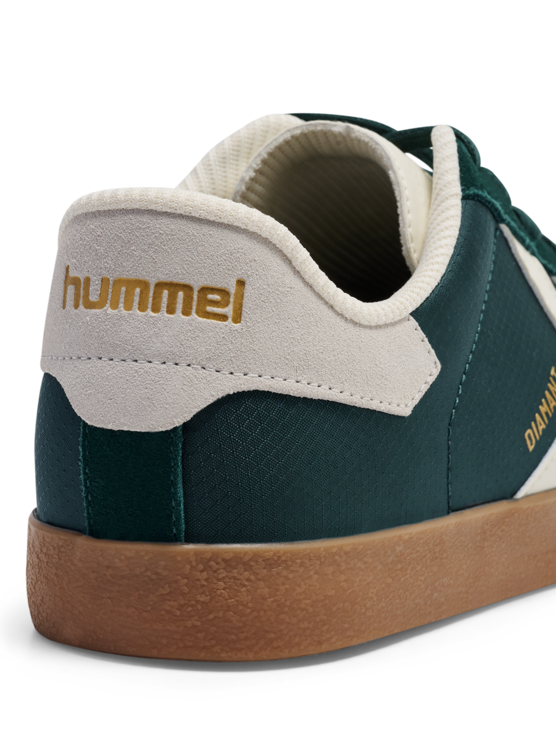 DIAMANT LX-E RS, JUNE BUG, packshot