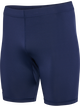 MARINE