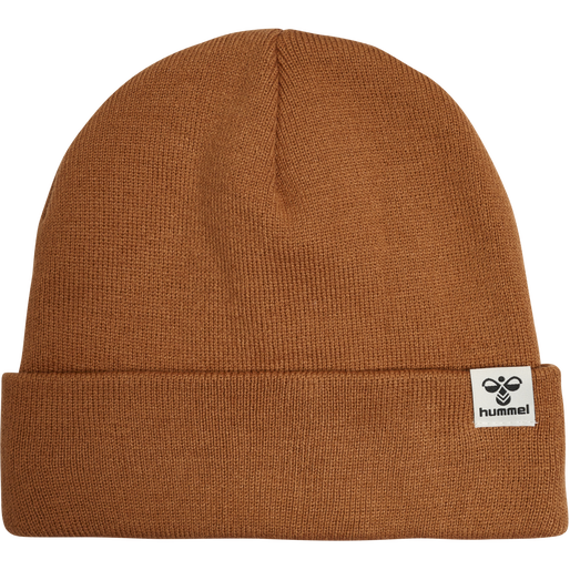 hmlPARK BEANIE 2 PK, 3178, packshot
