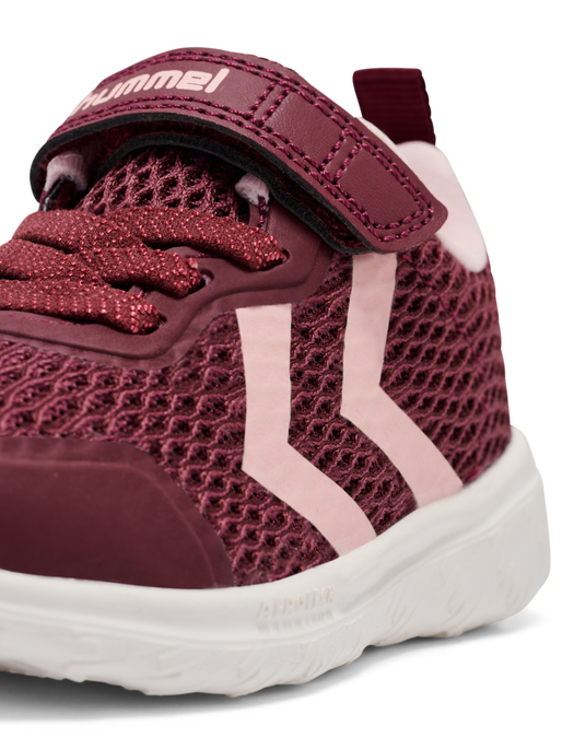 ACTUS ML RECYCLED INFANT, VINEYARD WINE, packshot