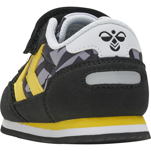 REFLEX INFANT , 2001, packshot