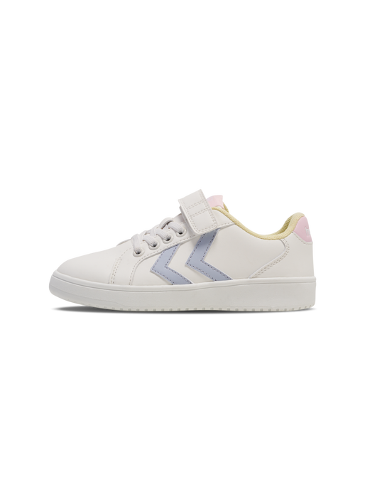 DERBY COURT JR, LILAC SNOW, packshot