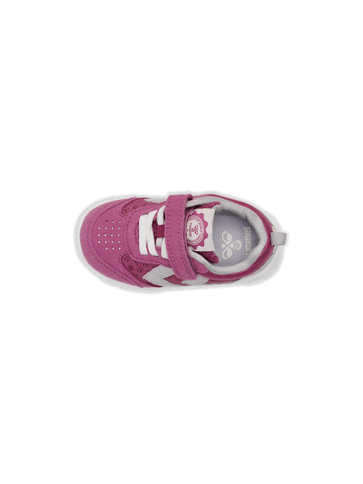 CROSSLITE INFANT, PURPLE, packshot