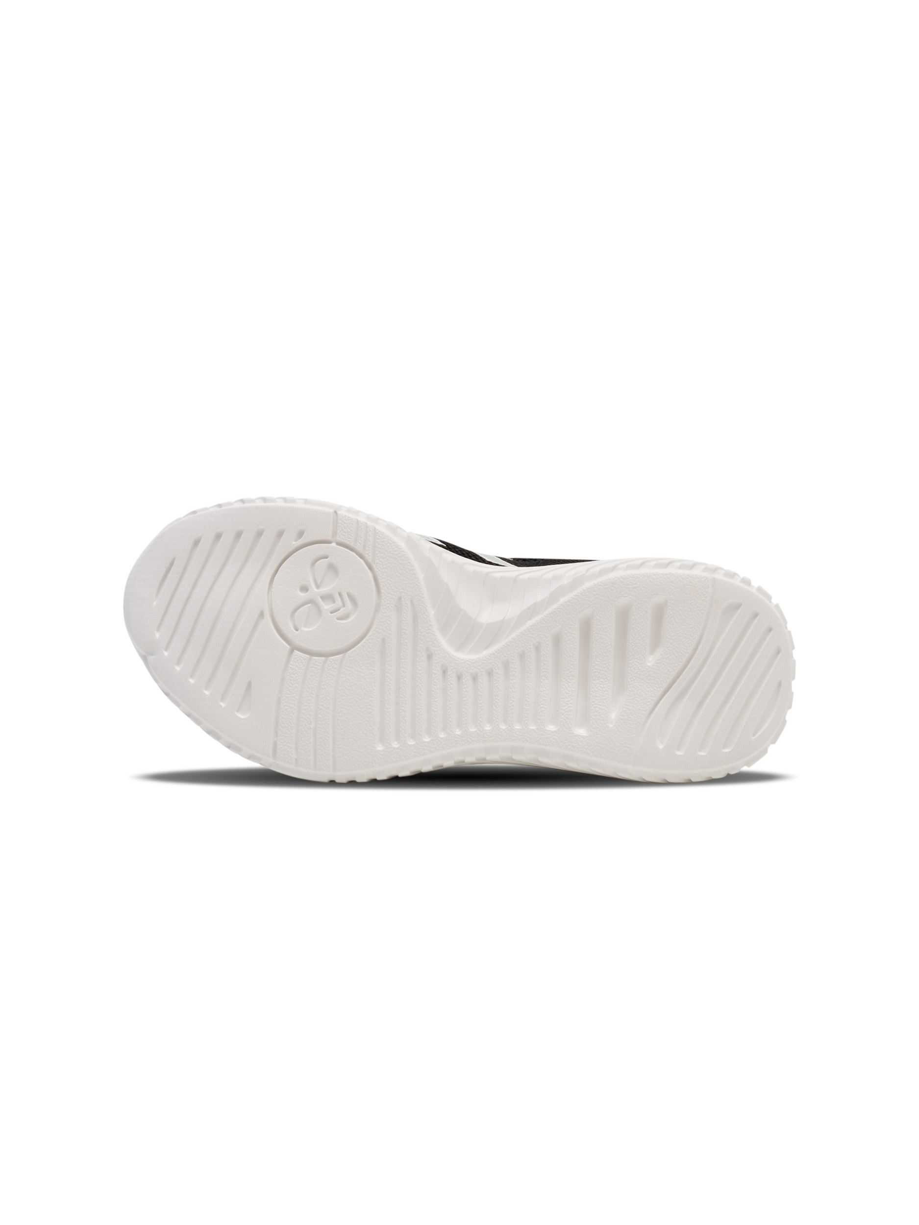 BREAKER BREAKER JR, BLACK, packshot