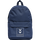 INSIGNIA BLUE