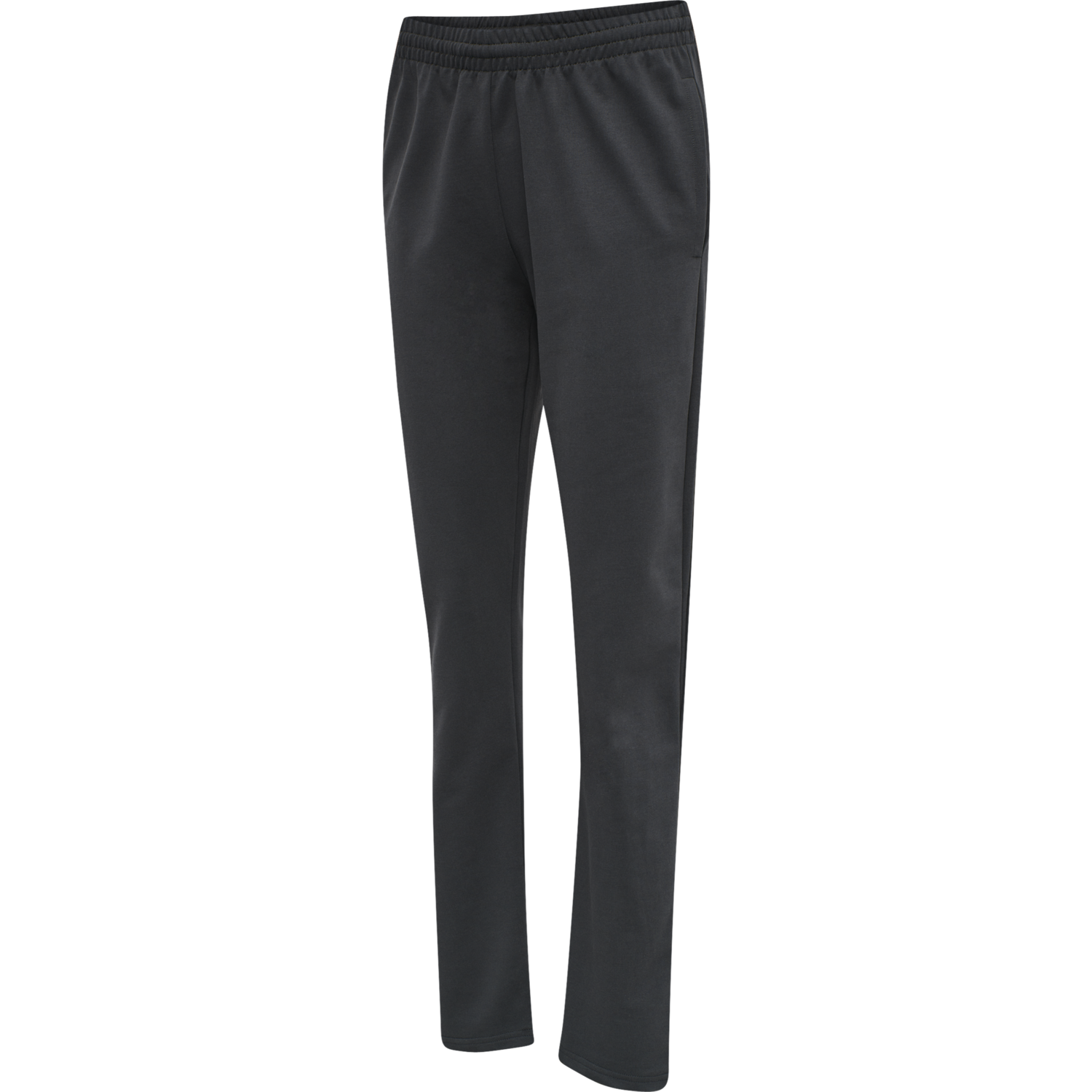 hmlACTION COTTON PANTS WOMAN, 2367, packshot