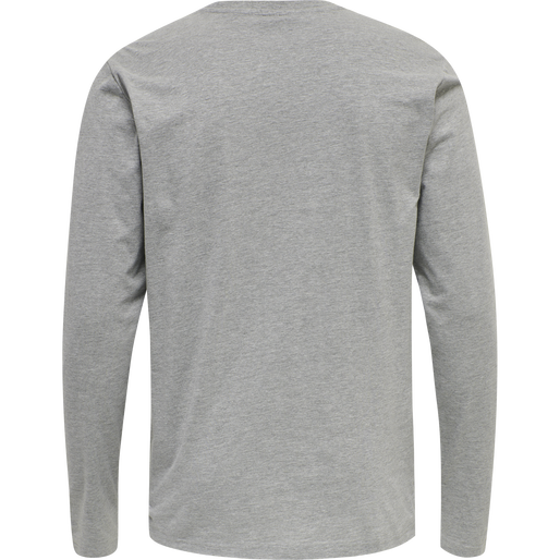 ASTRALIS T-SHIRT L/S, 2006, packshot