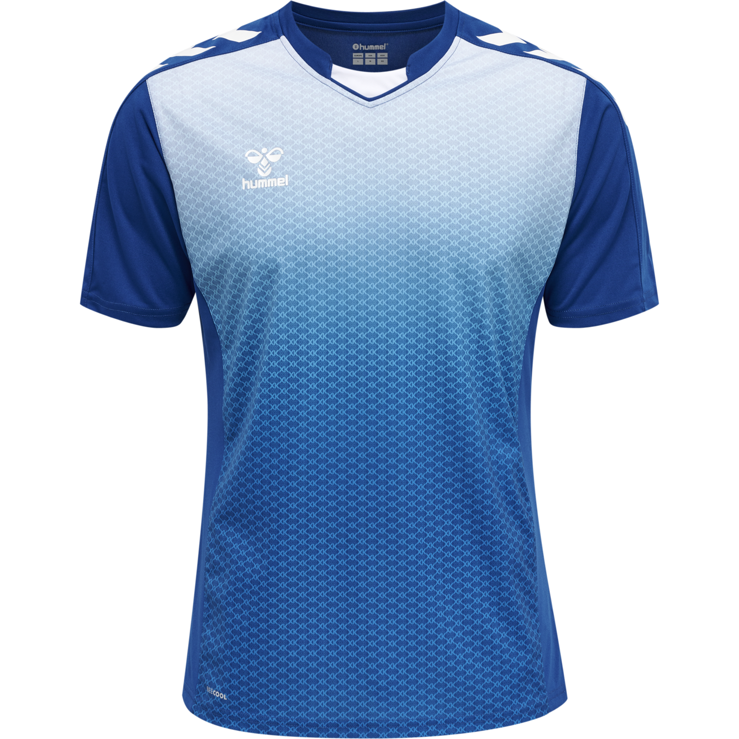 Adidas soccer uniform catalog Clearance