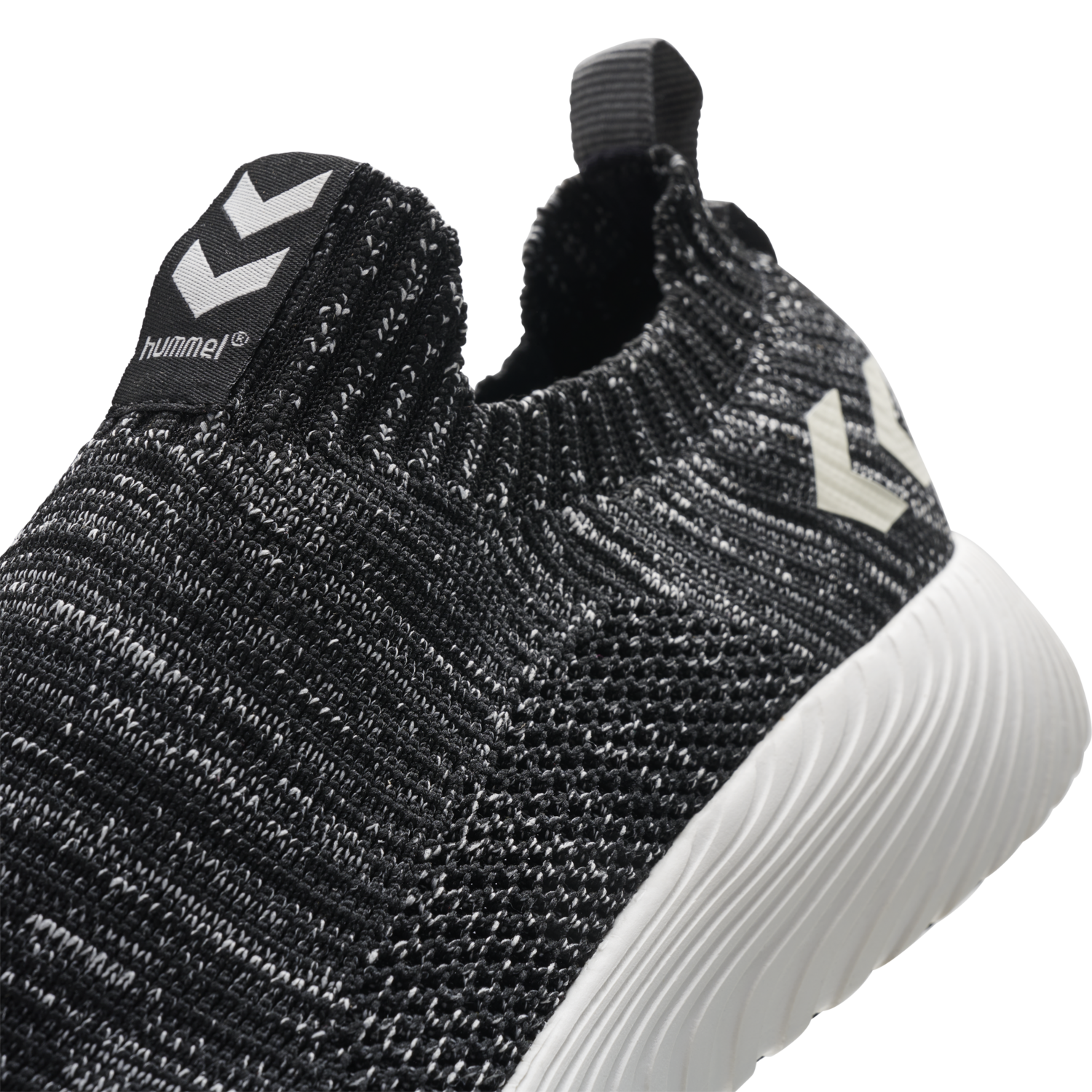 REESE BREAKER SEAMLESS, 2114, packshot