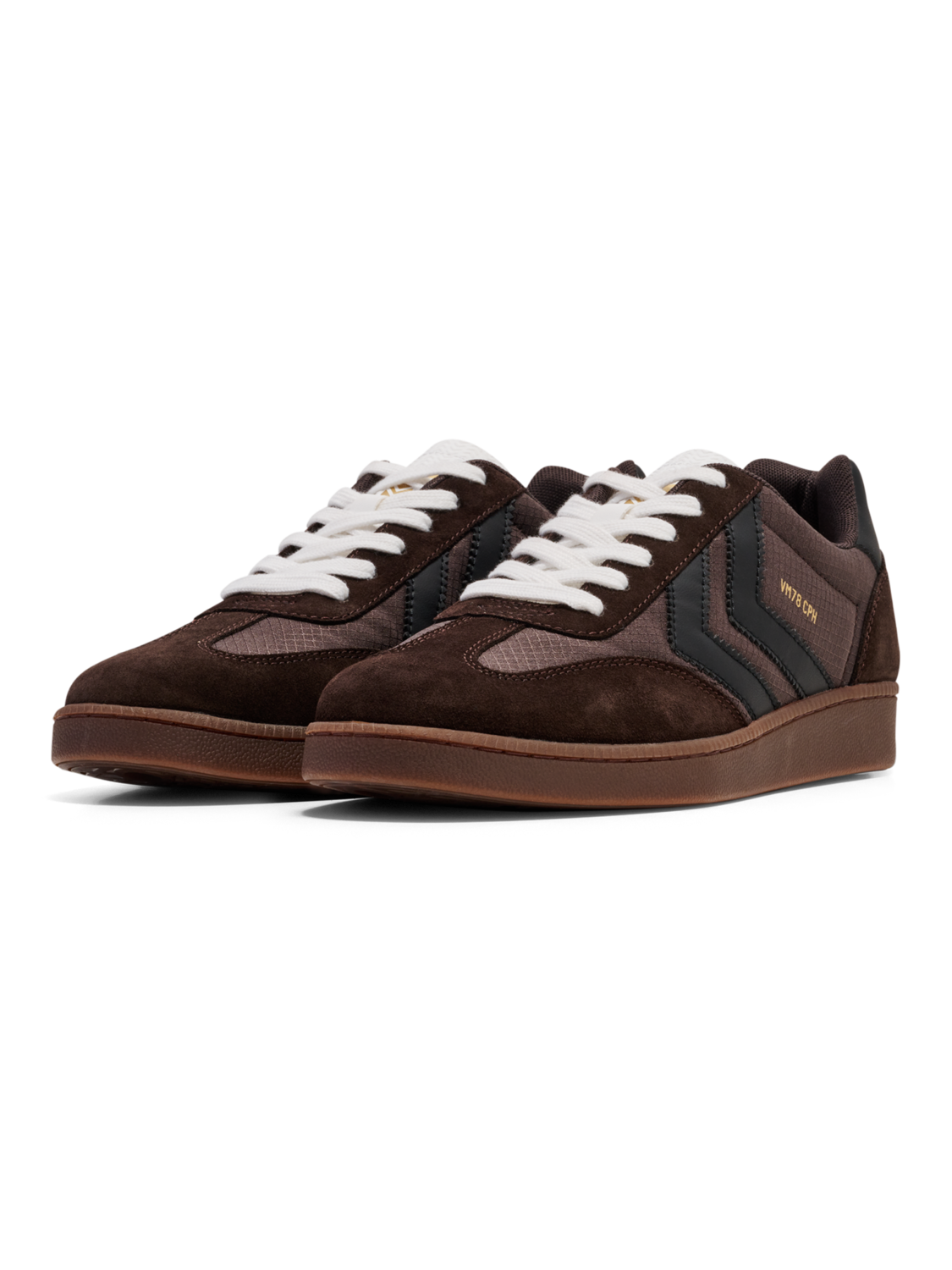 VM78 CPH RS, AFTER DARK, packshot