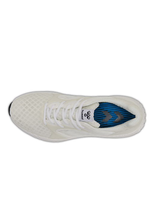 TRINITY RUNNER, 9001, packshot