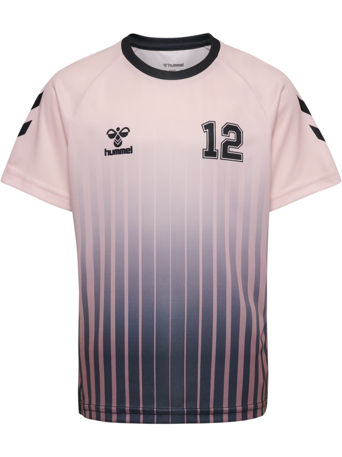 hmlSHIMMER SET, PALE LILAC, packshot