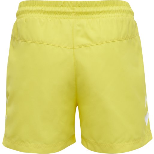 hmlRENCE BOARD SHORTS, 5044, packshot