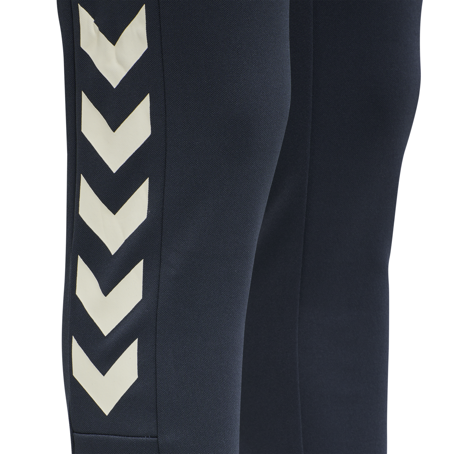 hmlRAMONA SLIM PANTS, 7429, packshot