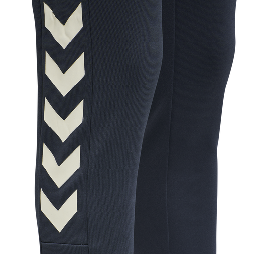 hmlRAMONA SLIM PANTS, 7429, packshot