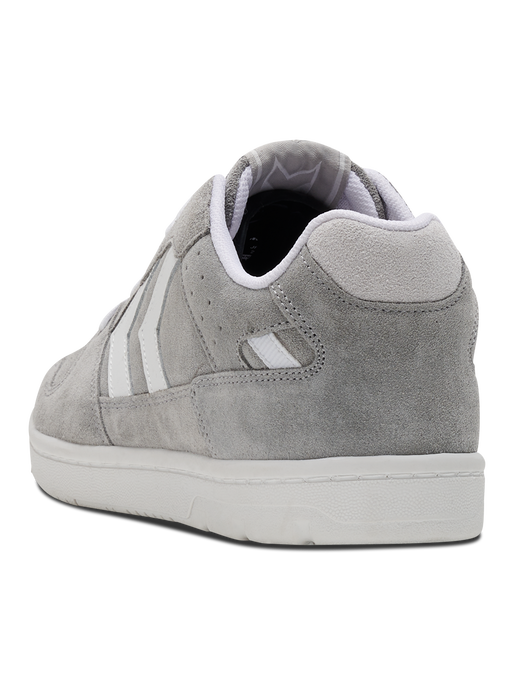 POWER PLAY SUEDE, 1100, packshot