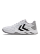 WHITE/GREY