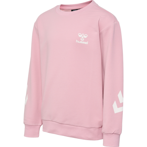 hmlVENTI TRACKSUIT, ZEPHYR hmlVENTI TRACKSUIT, ZEPHYR, packshot