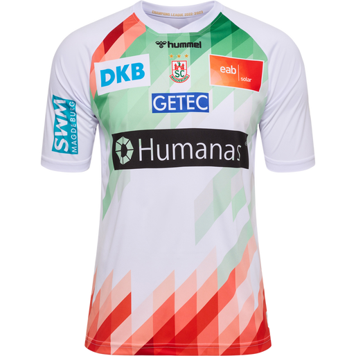 SCM 22/23 INT AWAY JERSEY S/S, 9001, packshot