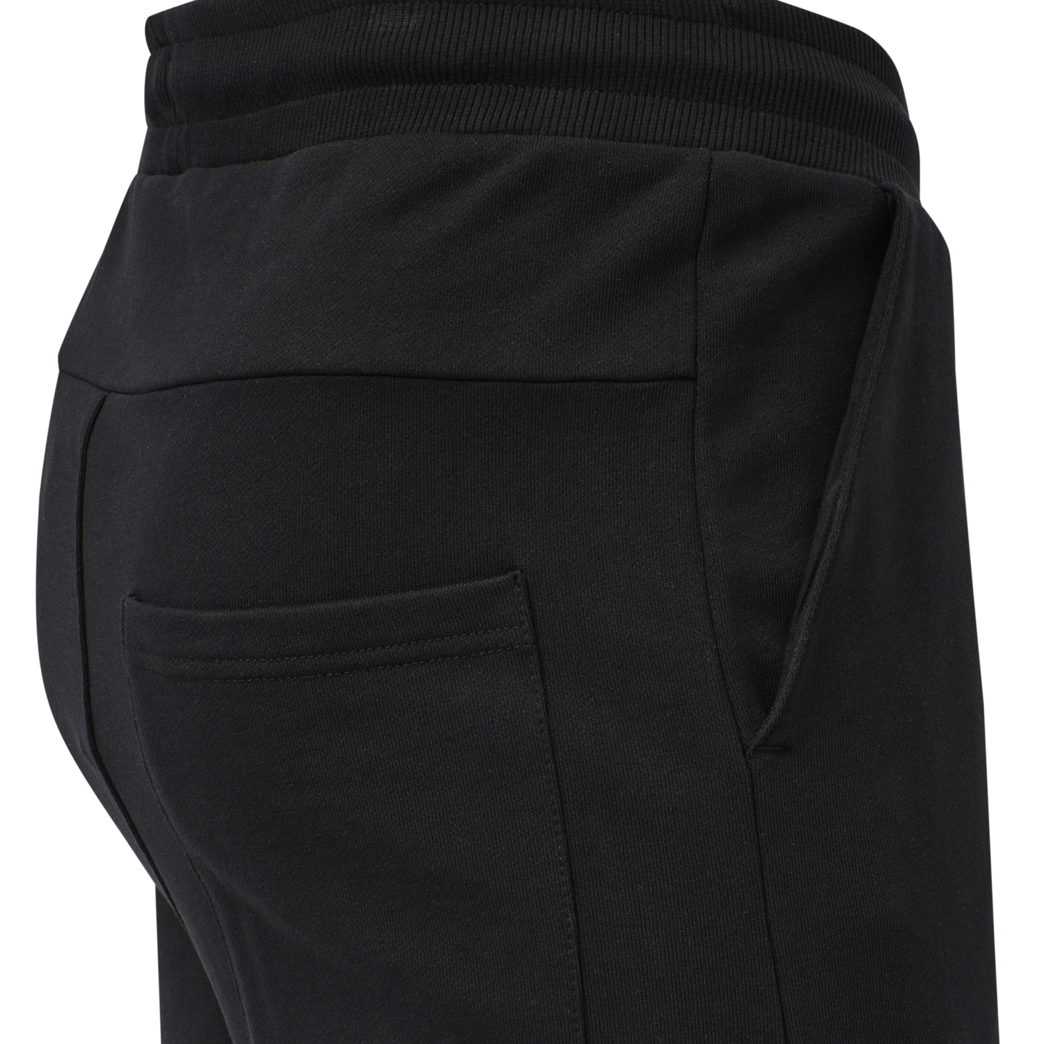 hmlURBAN PANTS, 2001, packshot