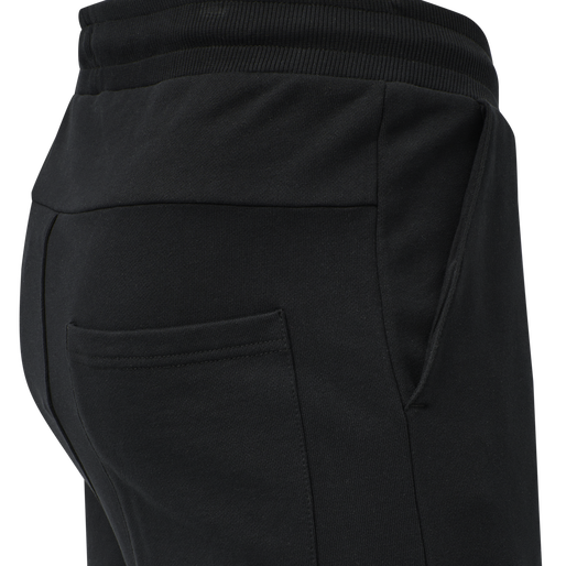 hmlURBAN PANTS, 2001, packshot