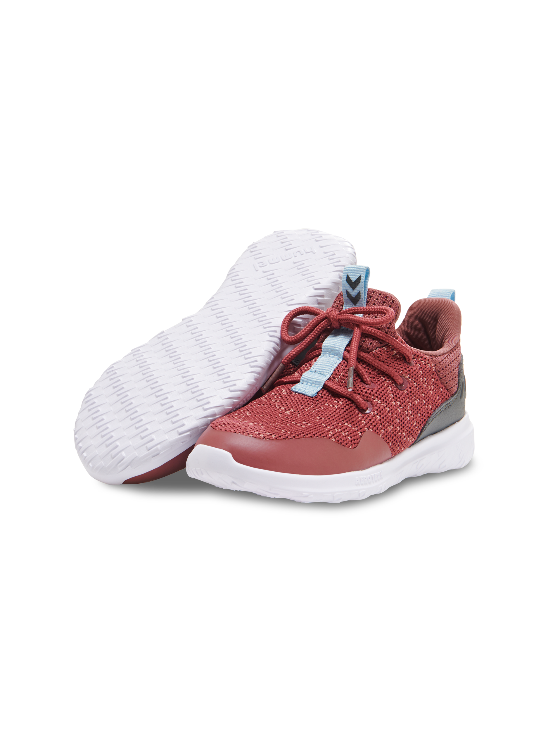 ACTUS TRAINER JR , 4162, packshot