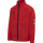 TRUE RED