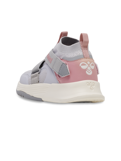 HML8000 RECYCLED JR, LUNAR ROCK, packshot