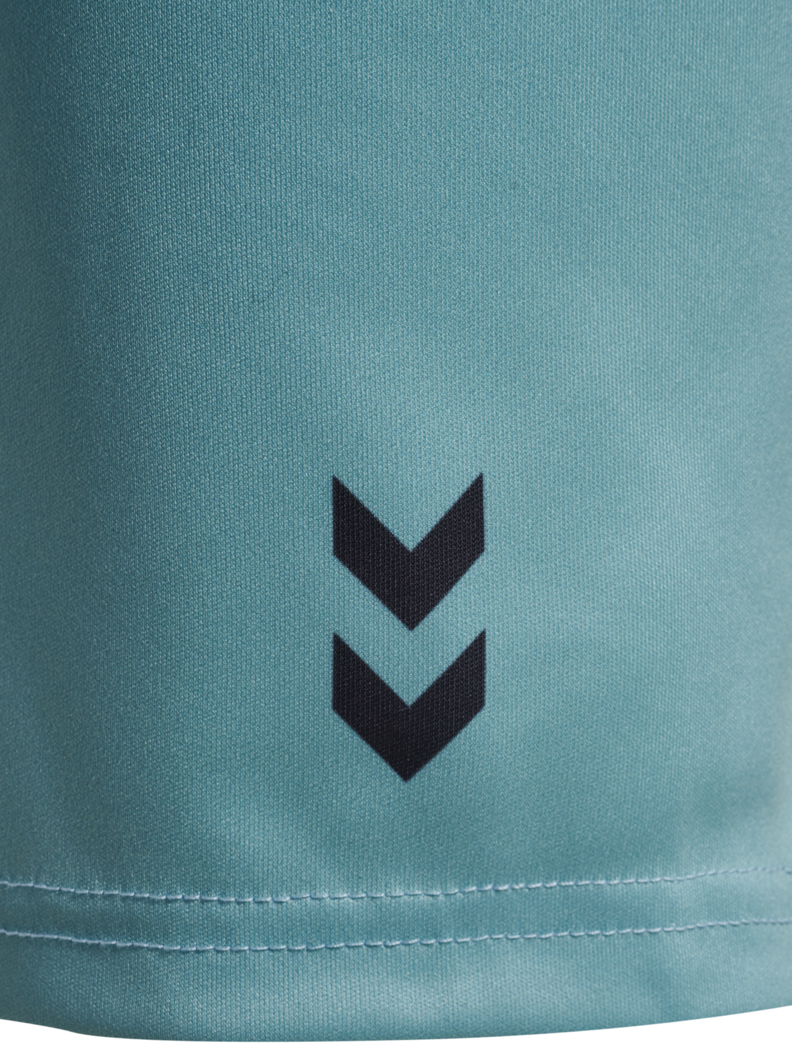 hmlJR CLOUD SET, TOURMALINE, packshot