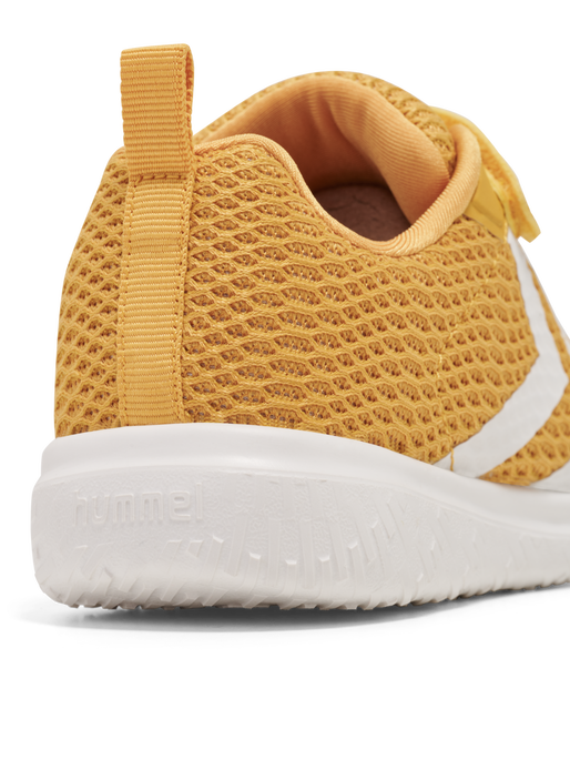 ACTUS  RECYCLED JR, GOLDEN SPICE, packshot